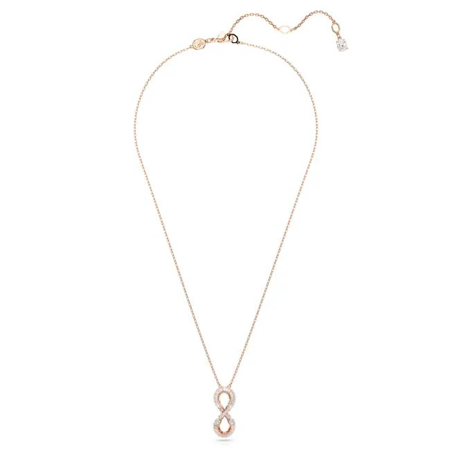Hyperbola Pendant - Image 3