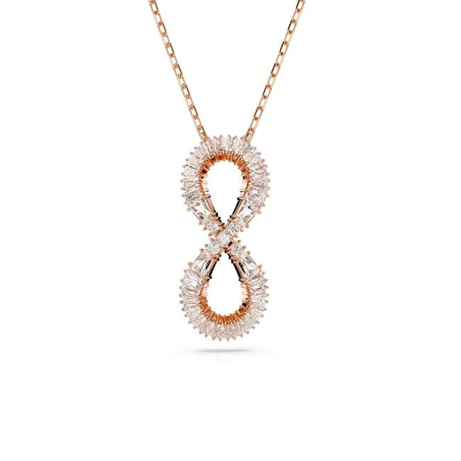 Hyperbola Pendant - Image 4