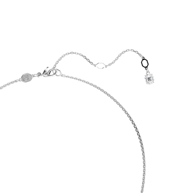 Hyperbola Pendant - Image 2