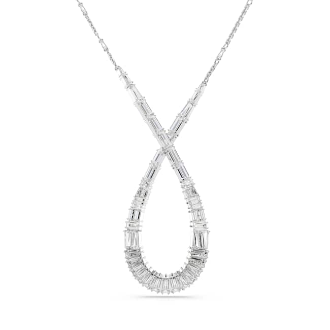 Hyperbola Pendant - Image 3