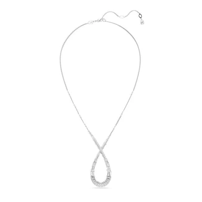 Hyperbola Pendant - Image 4