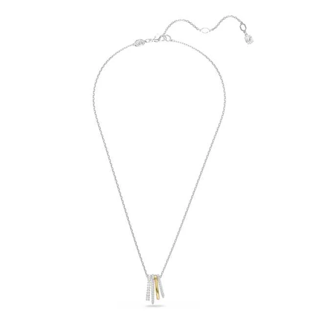 Hyperbola Pendant - Image 3