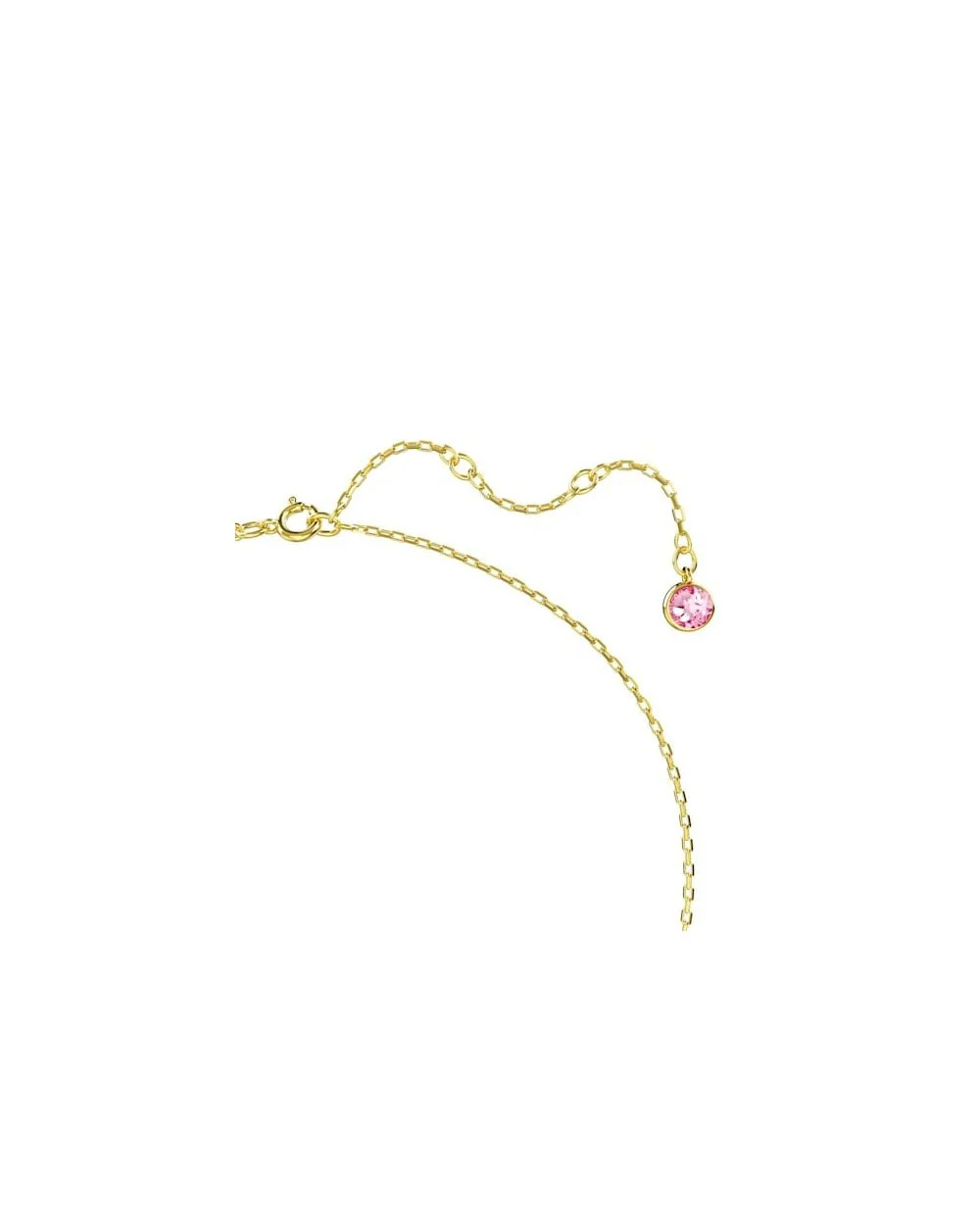 Idyllia Pendant - Image 2