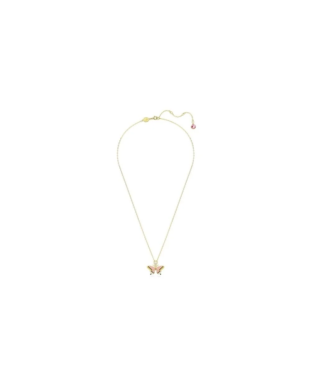 Idyllia Pendant - Image 3