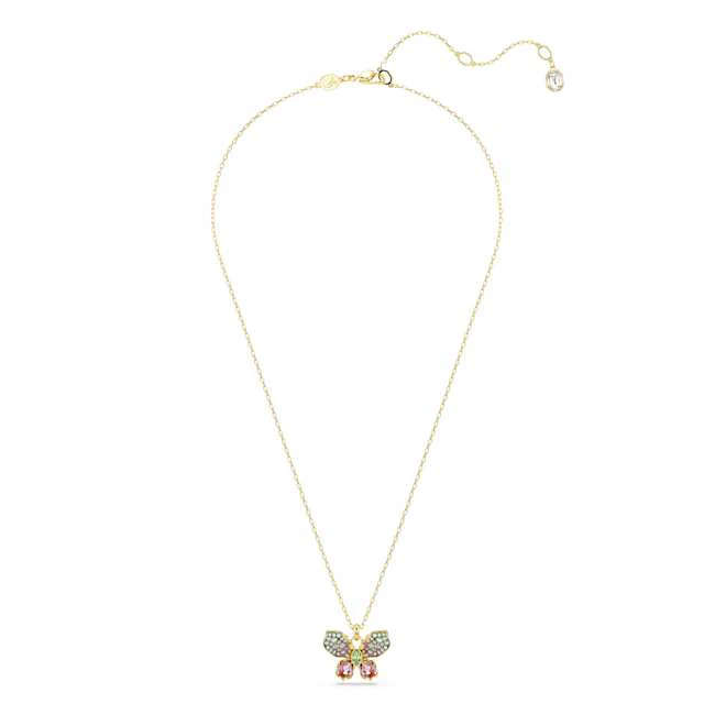 Idyllia Pendant Multicoloured - Image 3
