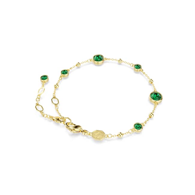 Imber Bracelet - Image 2