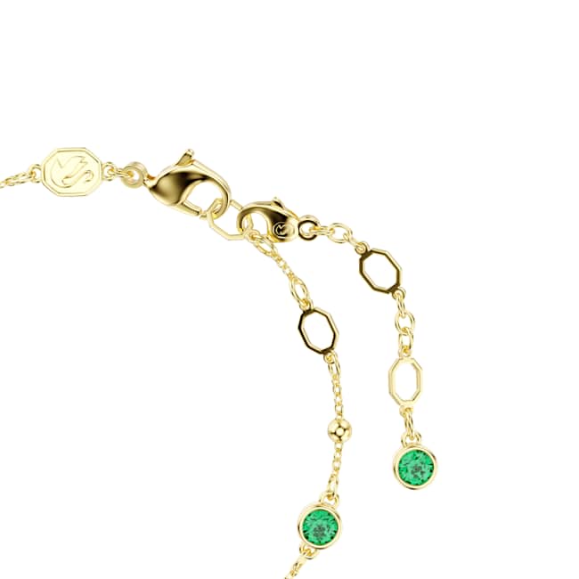 Imber Bracelet - Image 3
