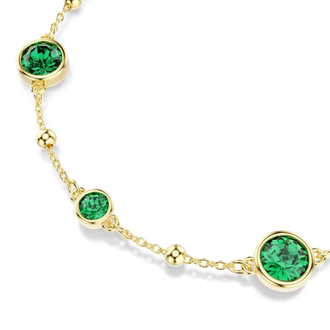 Imber Bracelet - Image 4