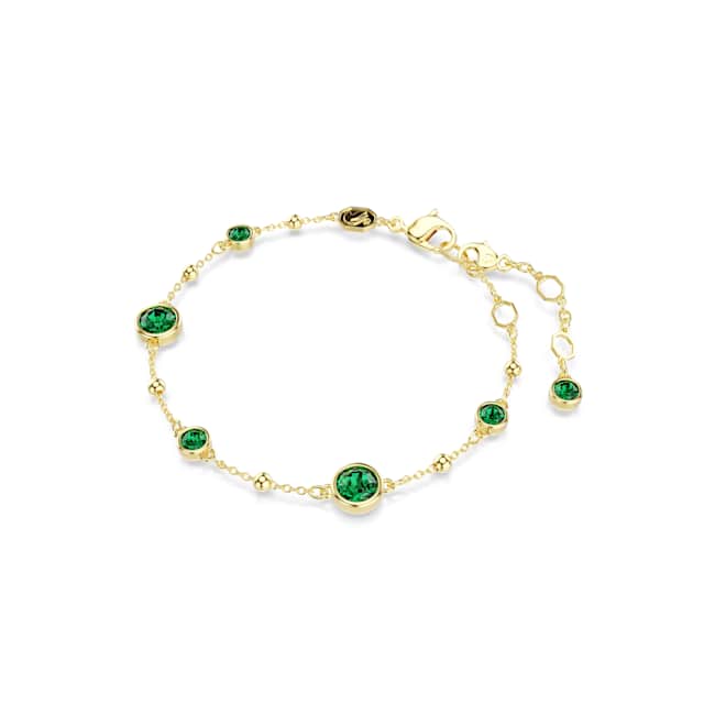 Imber Bracelet - Image 5