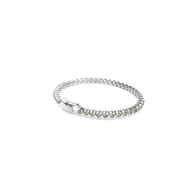 Imber Emily Tennis Bracelet - Image 2