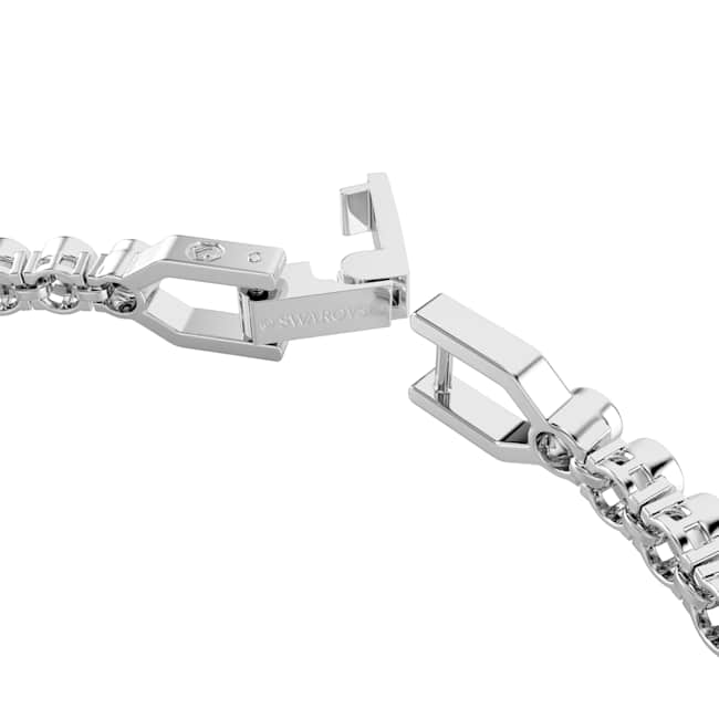 Imber Emily Tennis Bracelet - Image 3