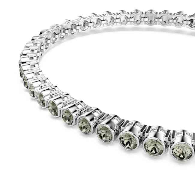 Imber Emily Tennis Bracelet - Image 4