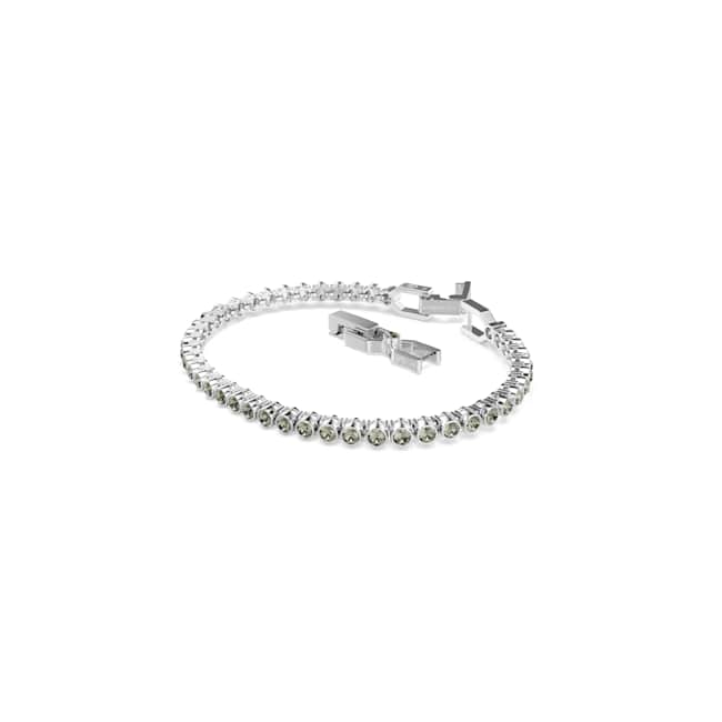 Imber Emily Tennis Bracelet - Image 5