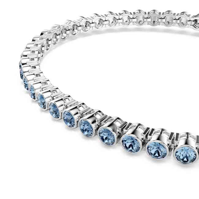 Imber Emily Tennis Bracelet - Image 3