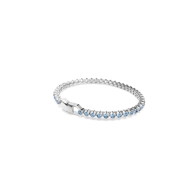 Imber Emily Tennis Bracelet - Image 4