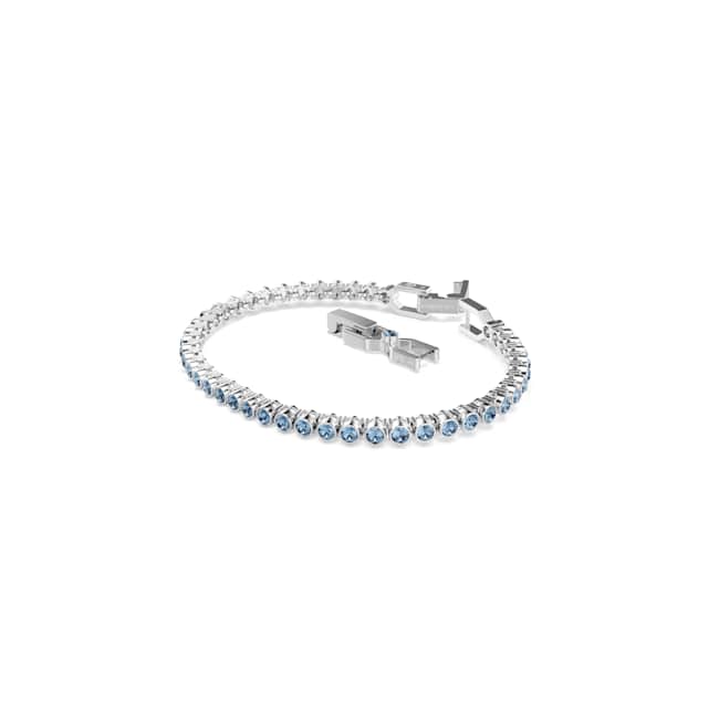 Imber Emily Tennis Bracelet - Image 5