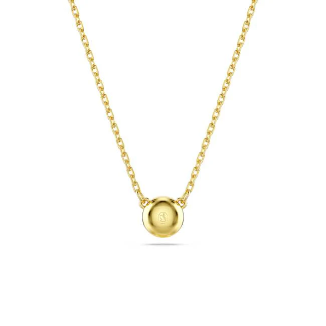 Imber Pendant
