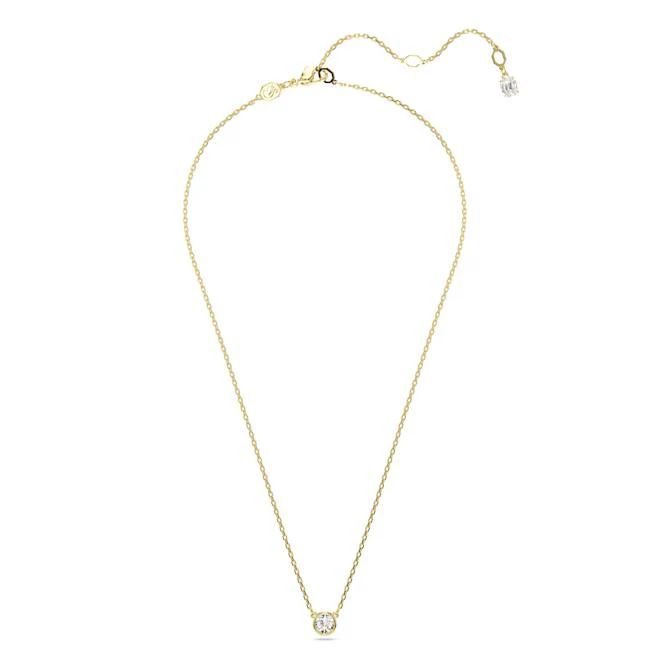 Imber Pendant - Image 2