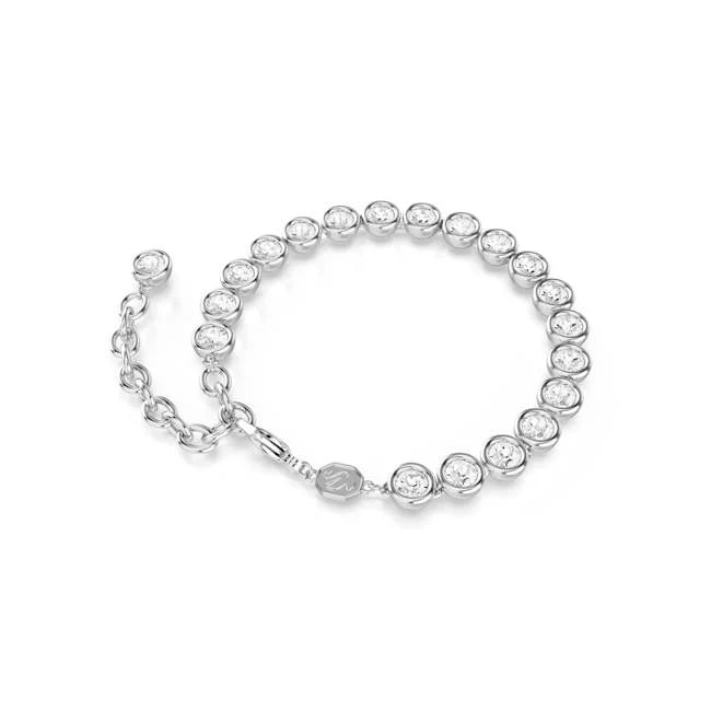 Imber Tennis Bracelet