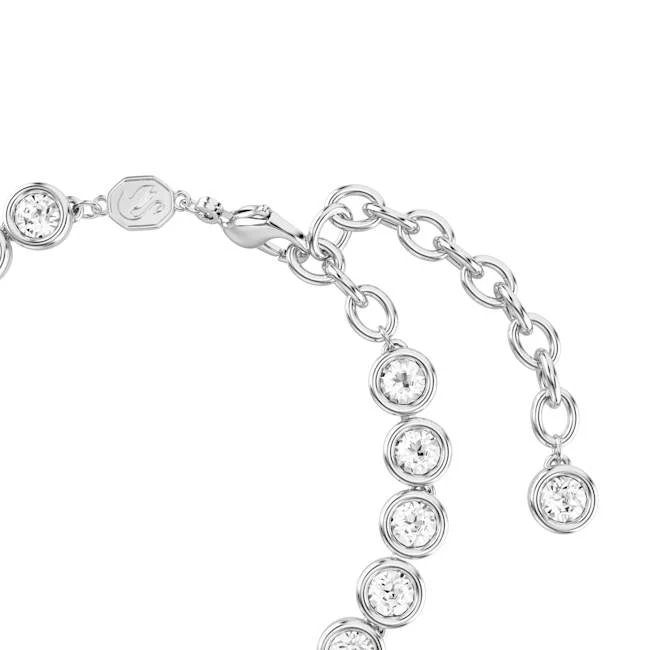 Imber Tennis Bracelet - Image 2