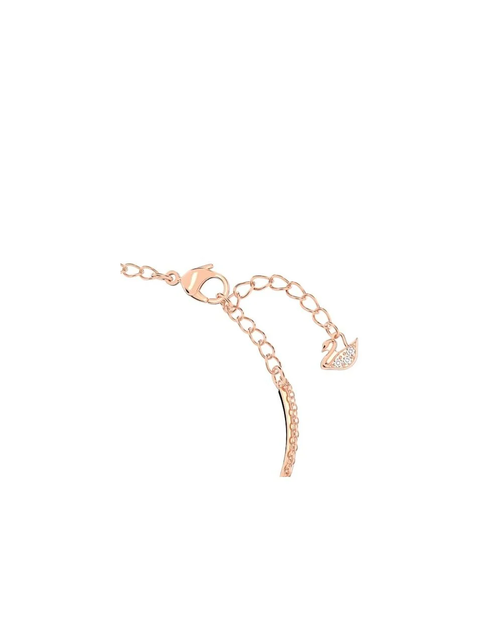 Infinity Bangle - Image 4