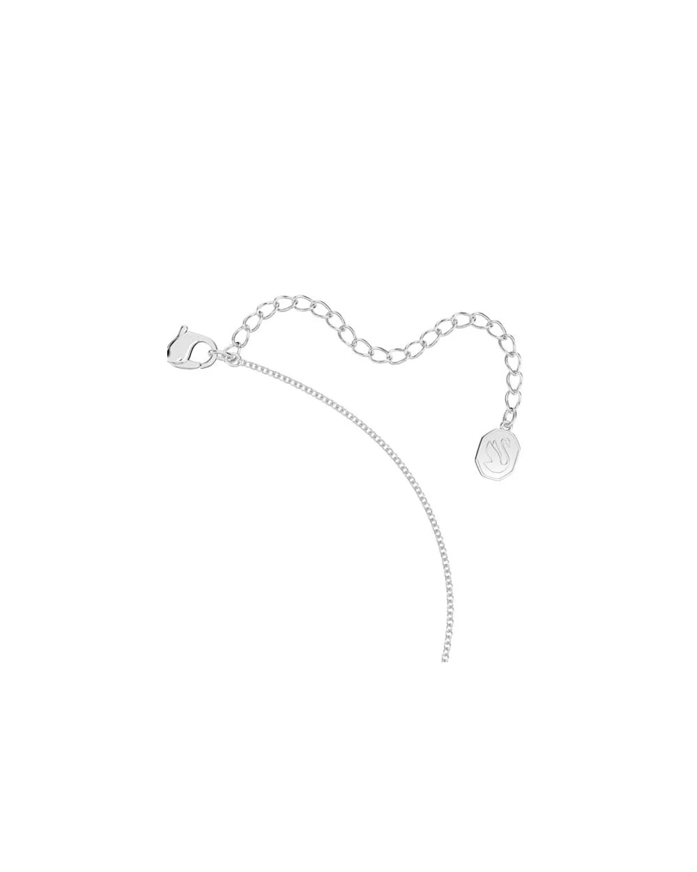 Lilia Y Necklace - Image 3