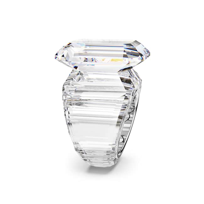 Lucent Cocktail Ring - Image 3