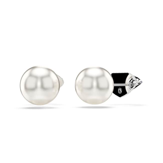 Lucent Stud Earrings - Image 3