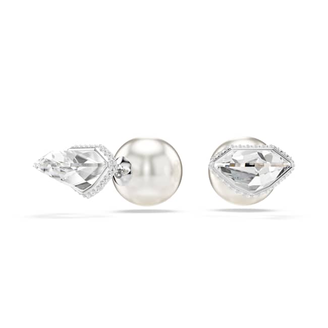 Lucent Stud Earrings - Image 4