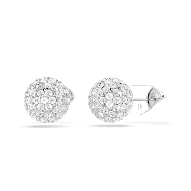 Lucent Stud Earrings - Image 5