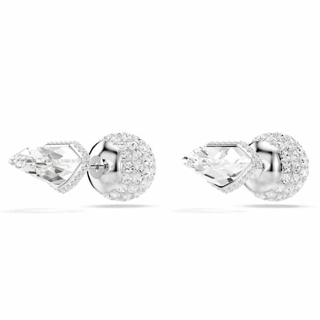 Lucent Stud Earrings - Image 6