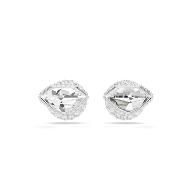 Lucent Stud Earrings - Image 7