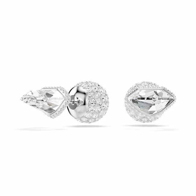 Lucent Stud Earrings - Image 8