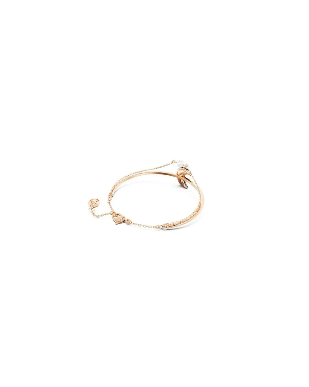 Luna Bangle - Image 2