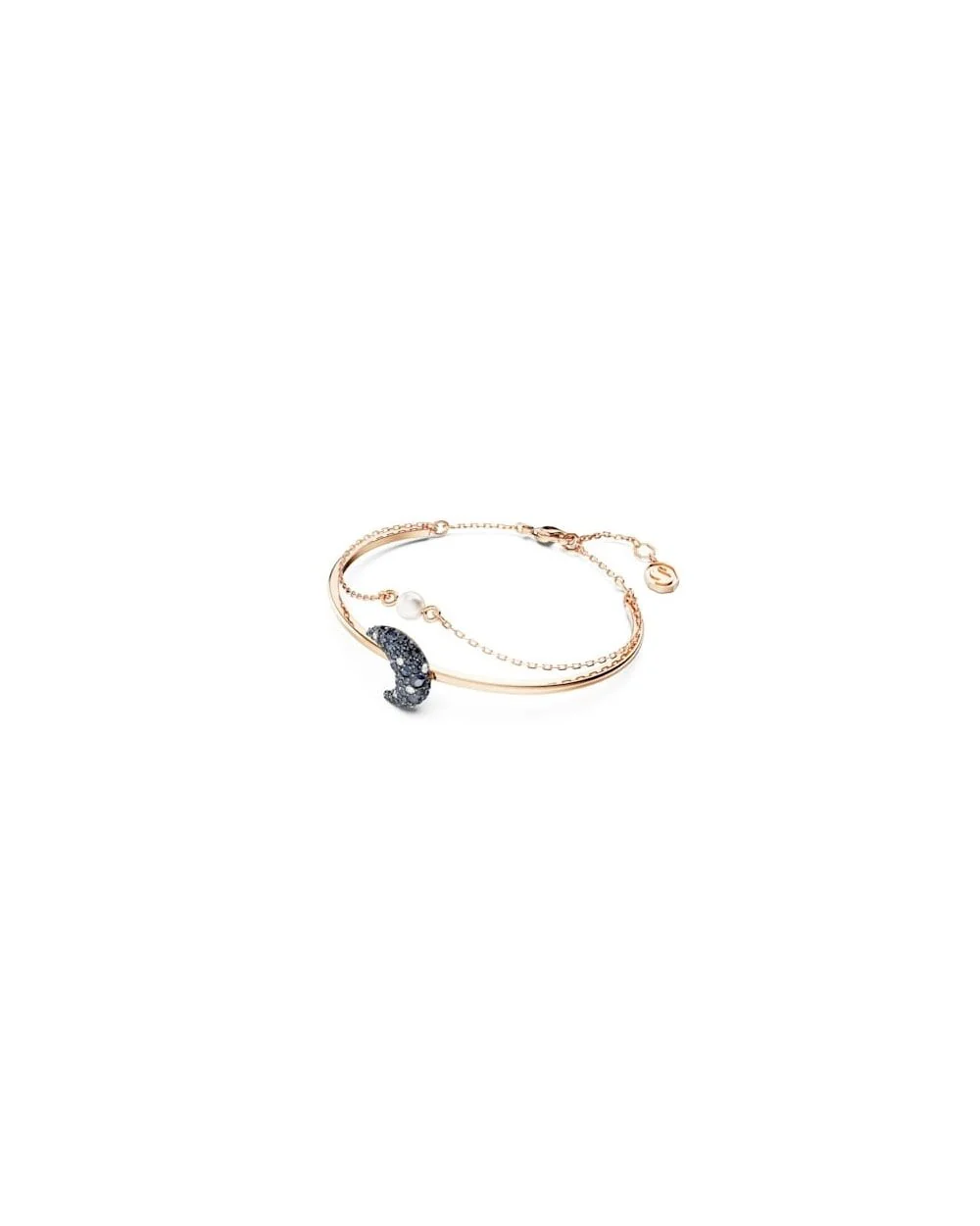 Luna Bangle - Image 4