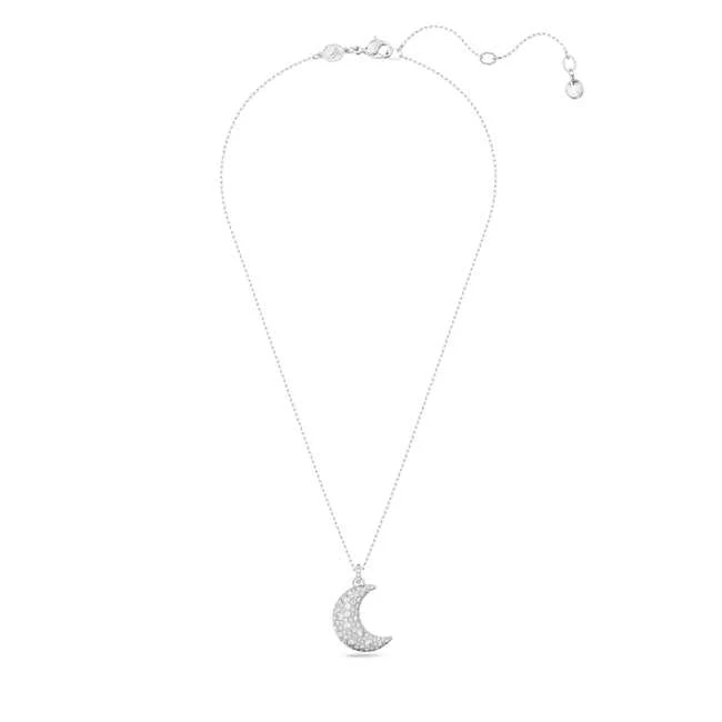 Luna Pendant - Image 2