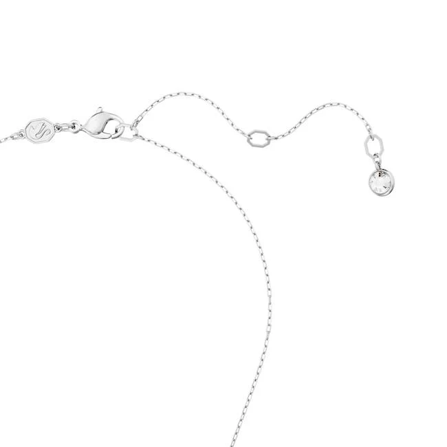 Luna Pendant - Image 3