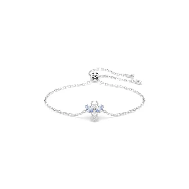 Magic Bracelet
