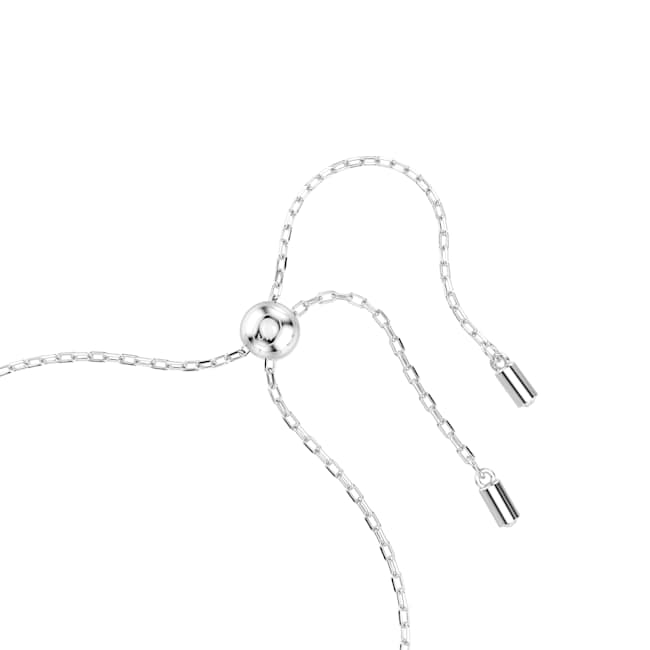 Magic Bracelet - Image 4