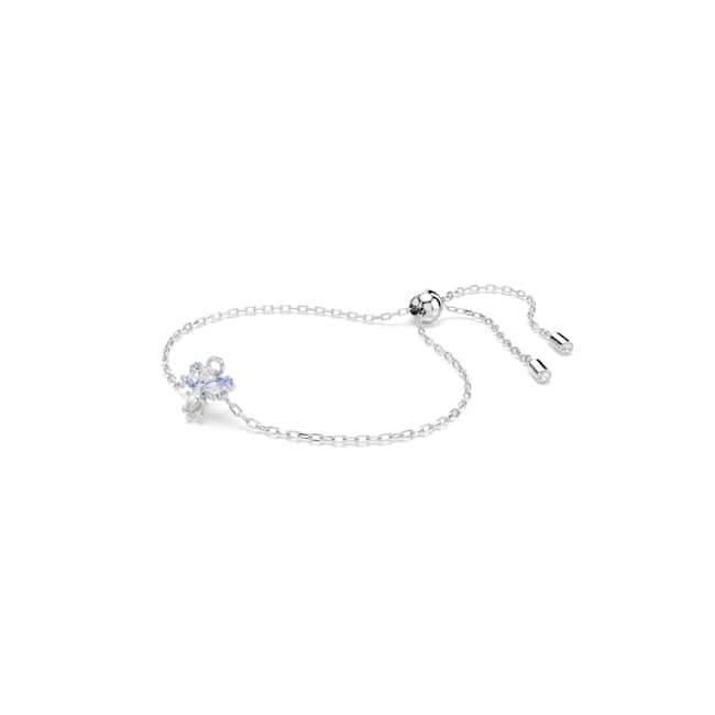 Magic Bracelet - Image 5