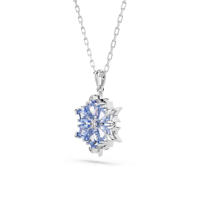 Magic Pendant - Image 2