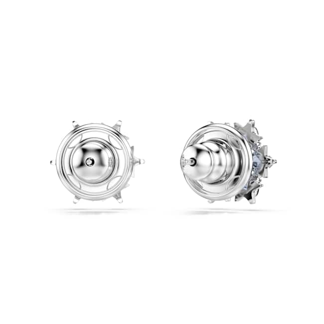 Magic Stud Earrings - Image 3