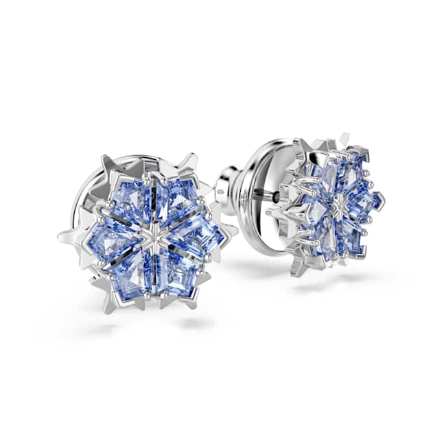 Magic Stud Earrings - Image 4