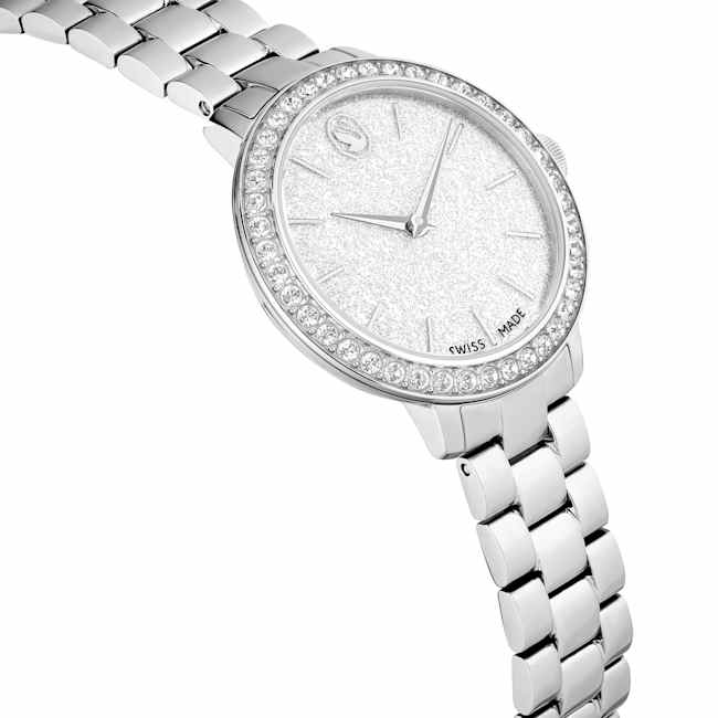 Matrix 3-link Watch - Image 3