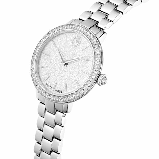 Matrix 3-link Watch - Image 4