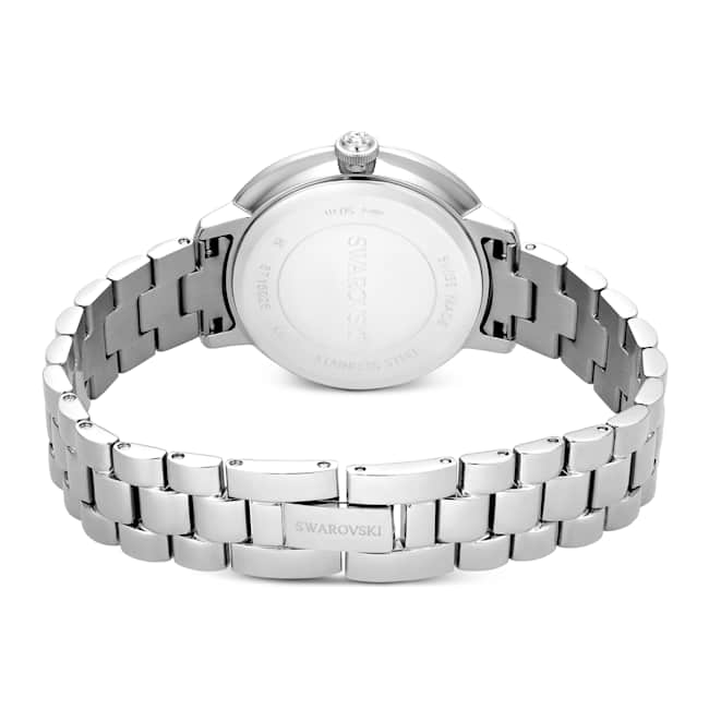Matrix 3-link Watch - Image 5