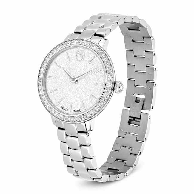 Matrix 3-link Watch - Image 6