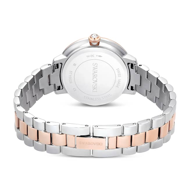 Matrix 3-Link Watch - Image 5