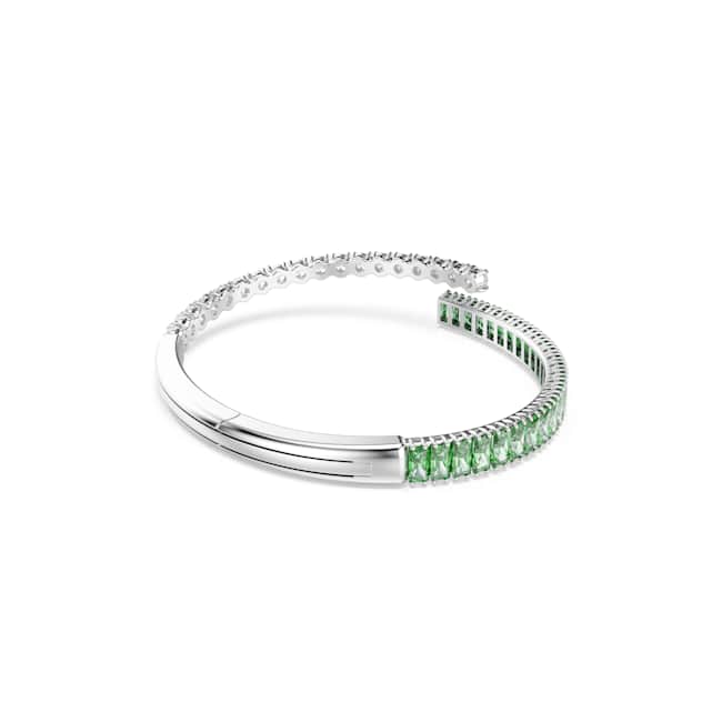 Matrix Bangle - Image 2