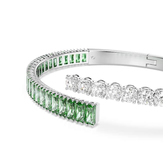Matrix Bangle - Image 3
